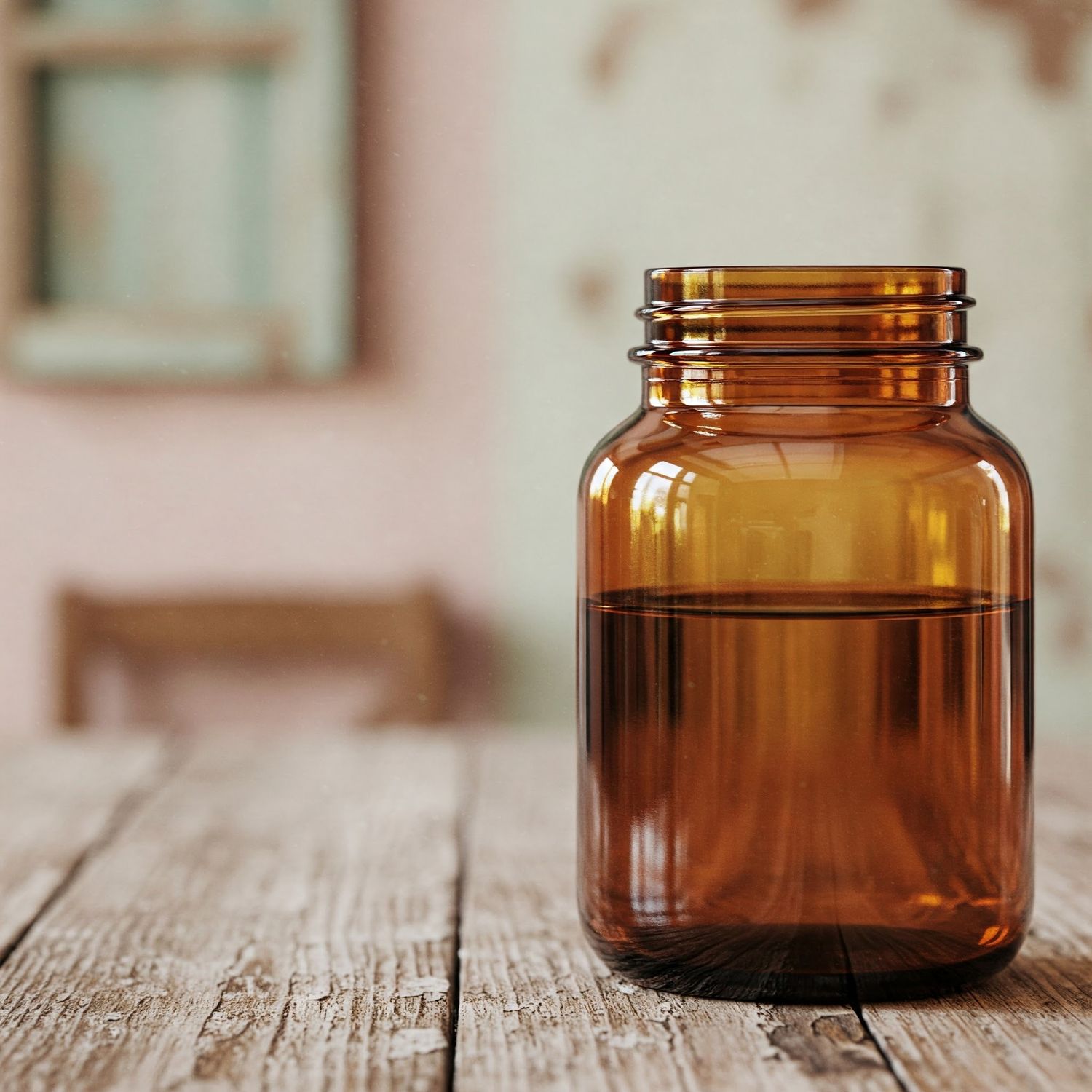 Bulk Colloidal Silver