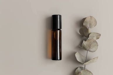 Renew Healing Salve