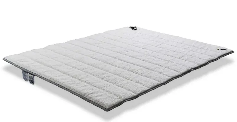 Base 11 Imanes Scudo Natural