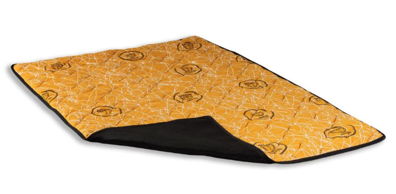 Scudo Protection Plus