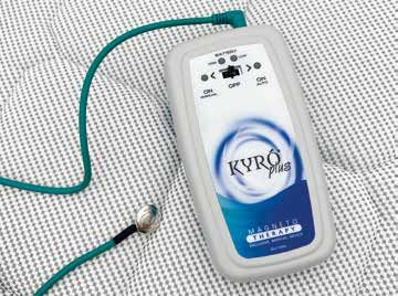 KYRO PLUS