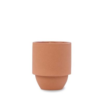 Parks 11 oz Candle - Grand Canyon
