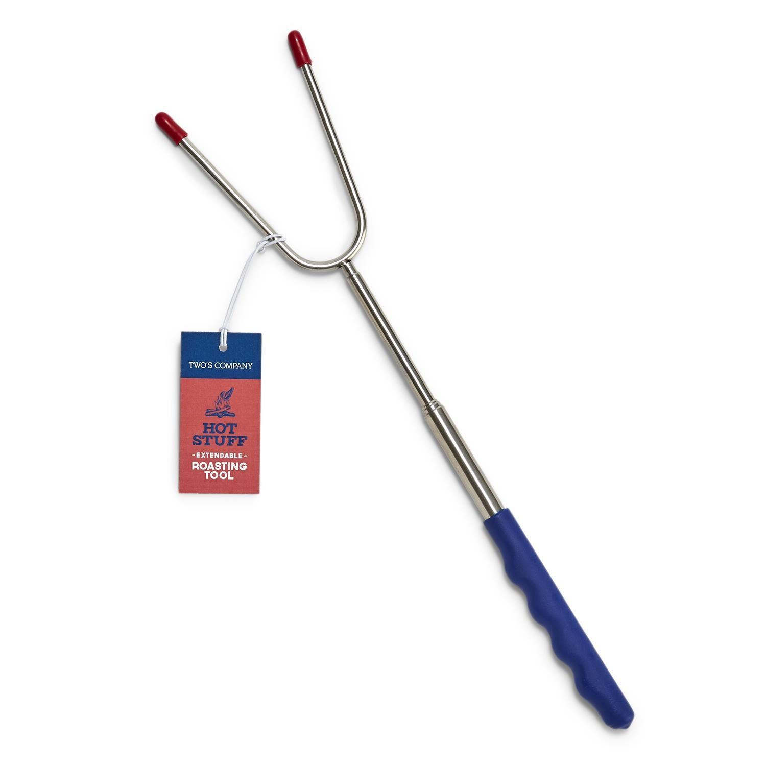 Hot Stuff Roasting Tool