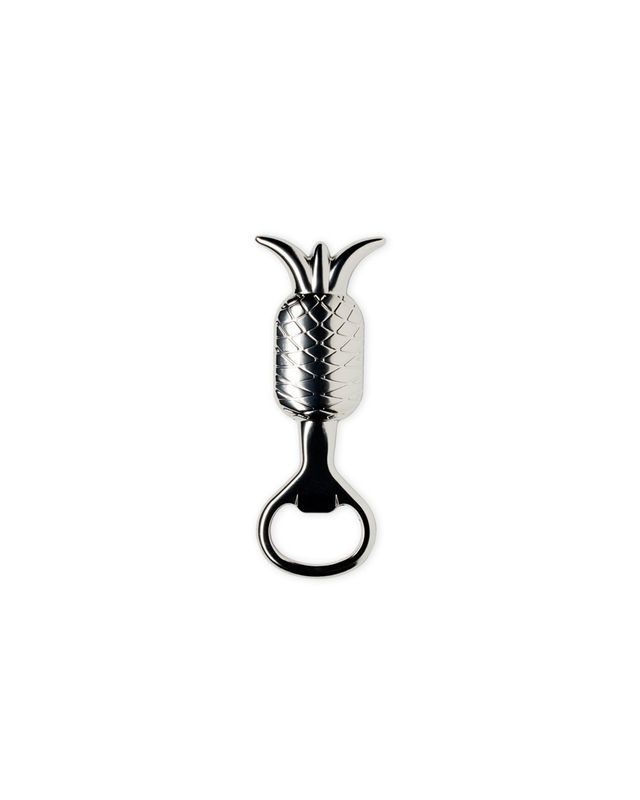 Pineapple Bottle Opener