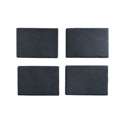Slate Tapas Plates