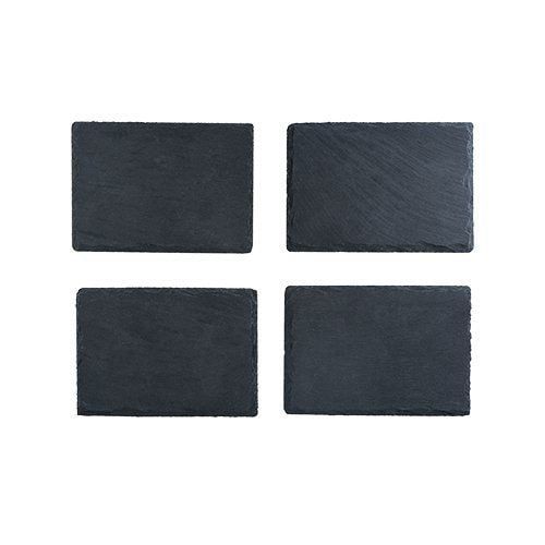 Slate Tapas Plates