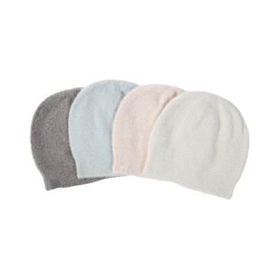 Cozychic Lite Infant Beanie (NB)