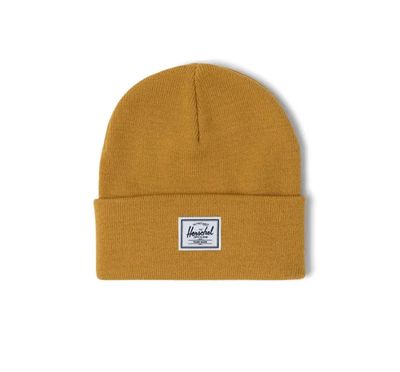 Elmer Acrylic Beanie