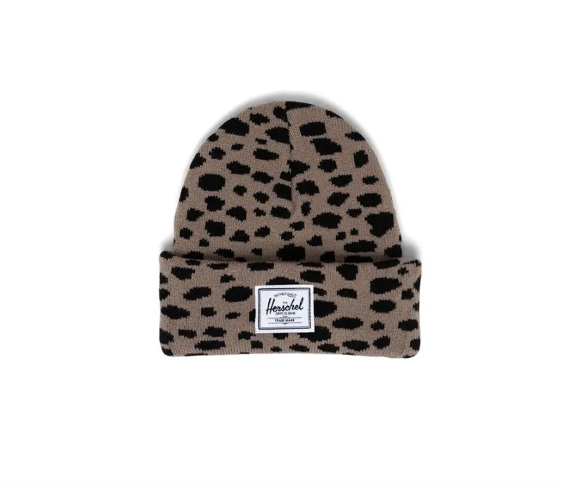 Elmer Toddler/Youth Beanie