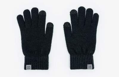Men&#39;s Craftsman Collection Gloves