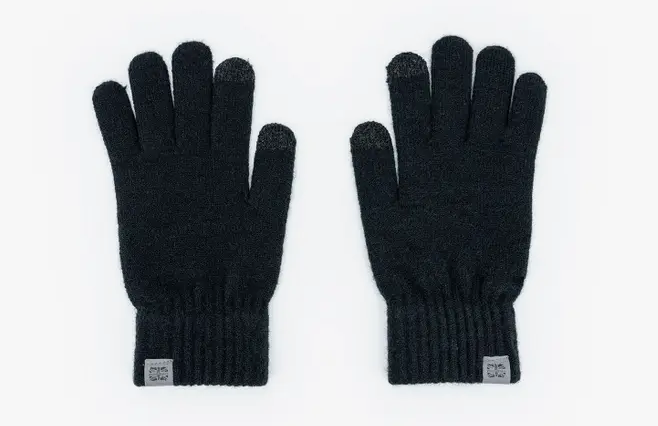 Men&#39;s Craftsman Collection Gloves