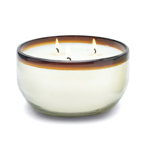 La Playa Candle