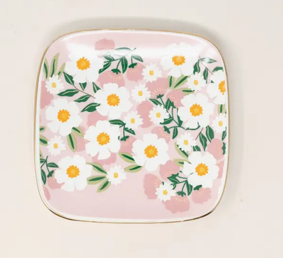 Trinket Tray