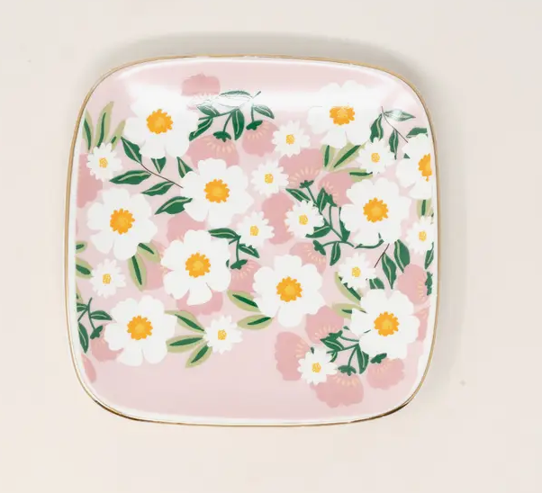 Trinket Tray