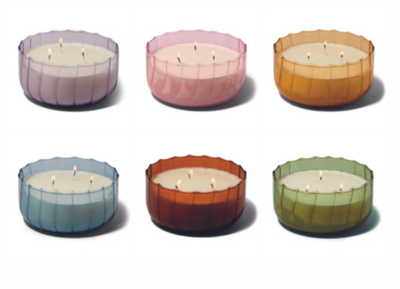 Ripple 12oz. Candle