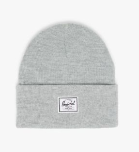 Elmer Beanie 