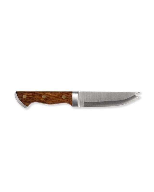 Acacia Bartender Knife