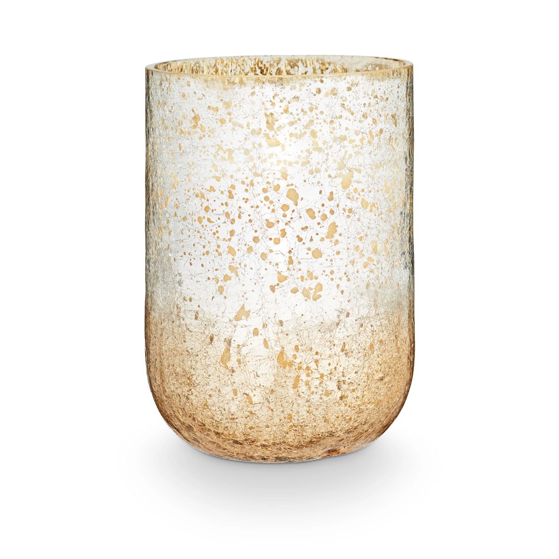 Balsam &amp; Cedar Radiant Glass Large