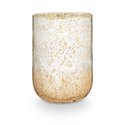 Balsam &amp; Cedar Radiant Glass Large