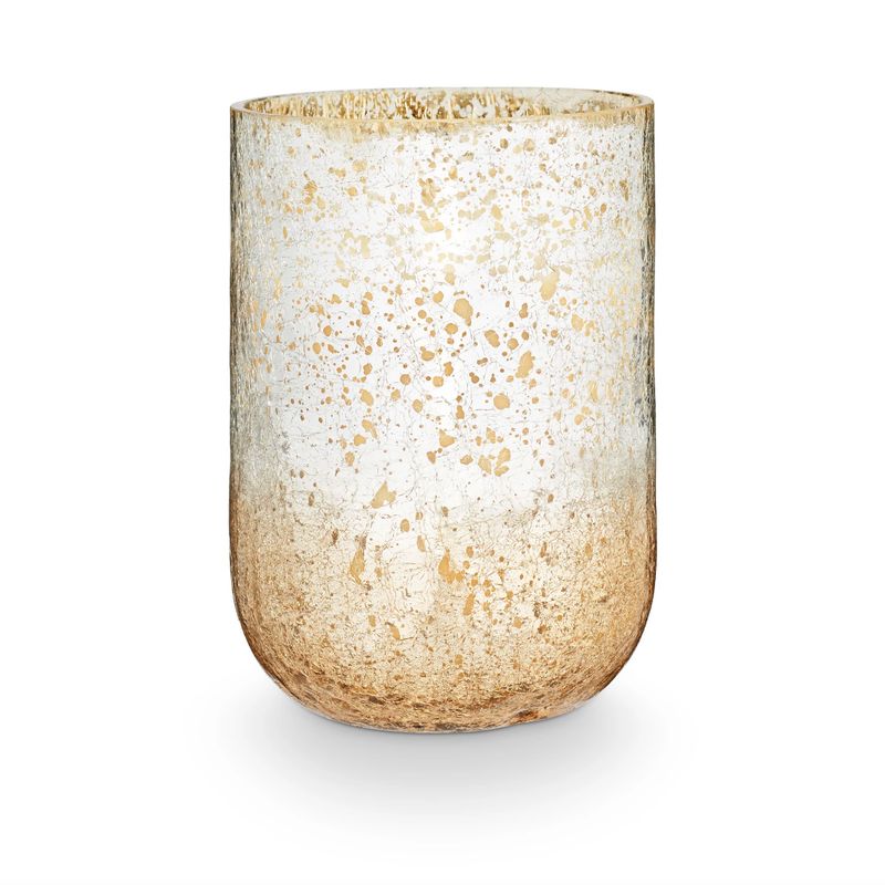 Balsam &amp; Cedar Radiant Glass Large