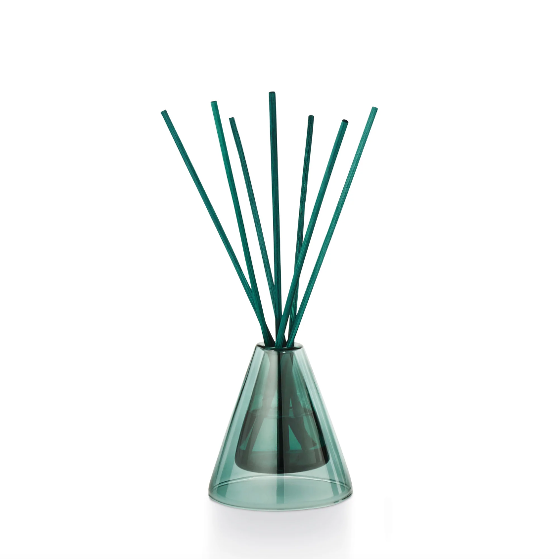 Wondermint Winsome Diffuser