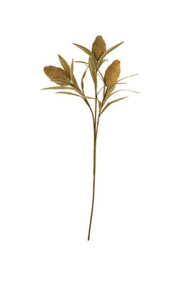 Botanica Three Flowers