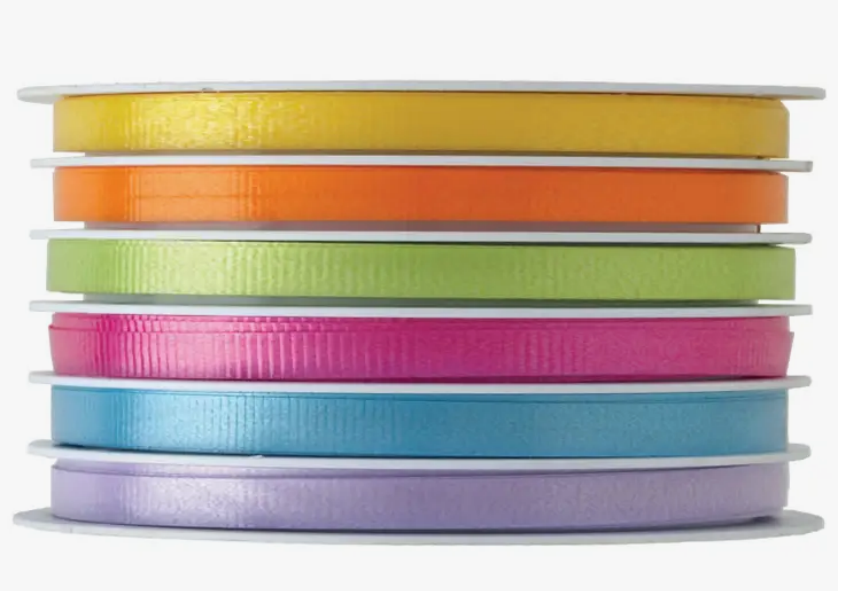 Tropicana Ribbon