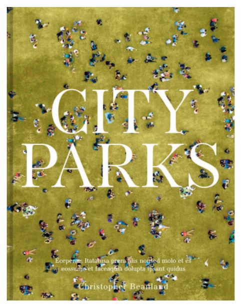 City Parks