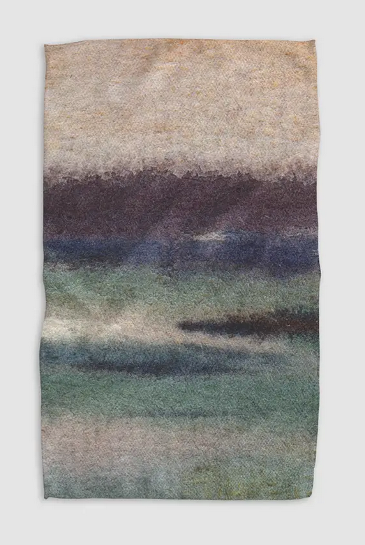 Carolina Kitchen  Towel