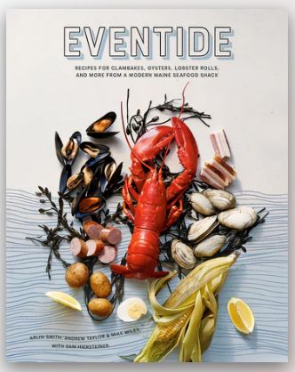 Eventide