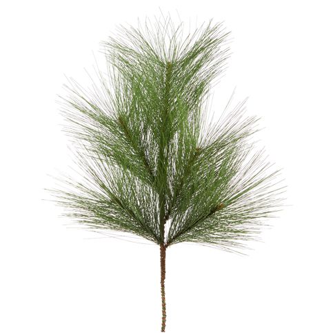 Pine Needle Spray