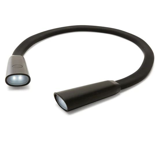 Hands Free Book Light