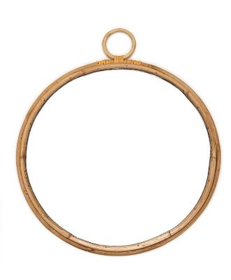 Reflections  Hanging Mirrors