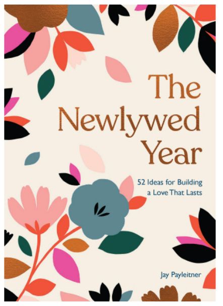 Newlywed Year (journal)
