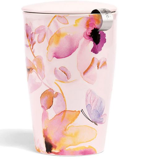 Mariposa  Kati Cup &amp; Infuser