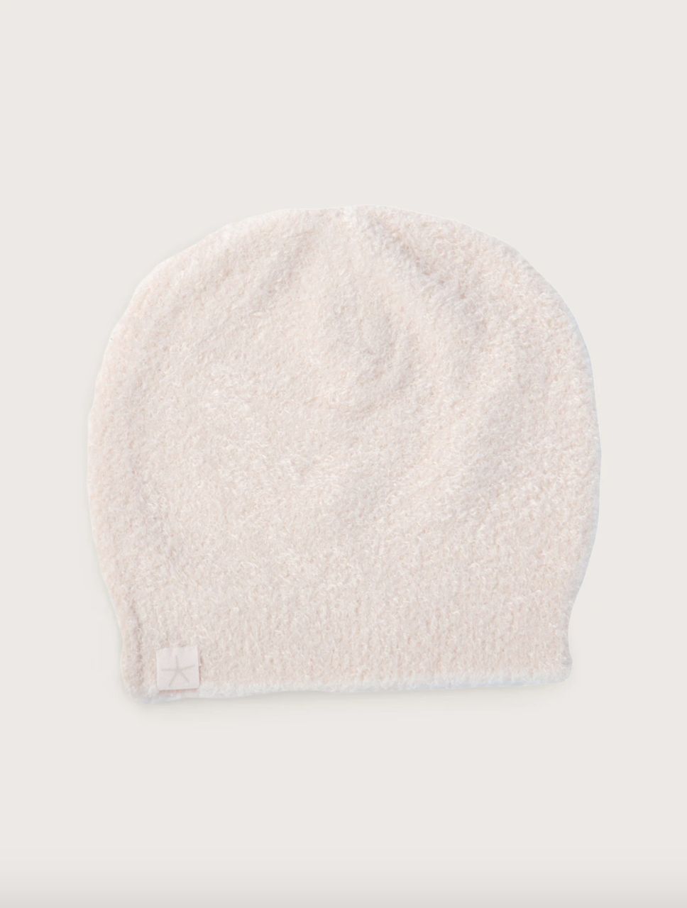 Cozychic Lite Infant Beanie (NB), Color: Pink