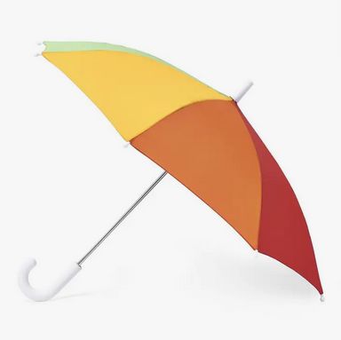 Kids Umbrella - Rainbow