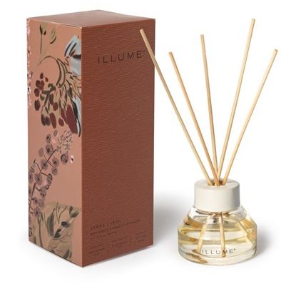 Terra Tabac Aromatic Diffuser