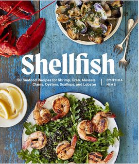 Shellfish