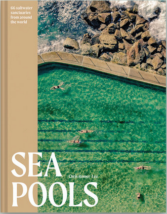 Sea Pools