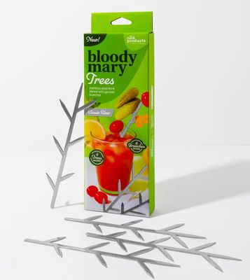 Bloody Mary Trees  Barware Tool