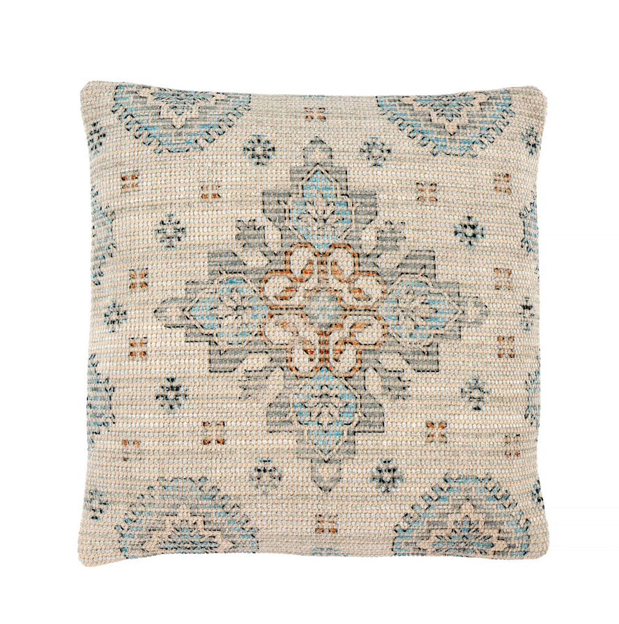 Azura Pillow