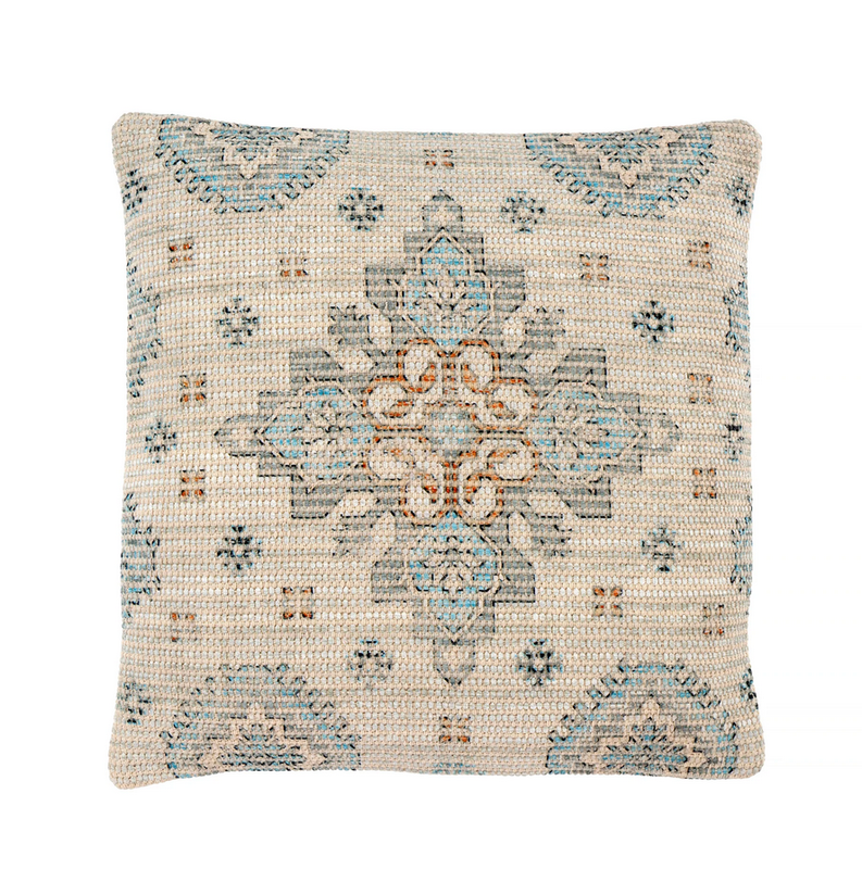 Azura Pillow