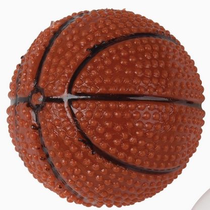 Sports Splat Balls  - Basketball