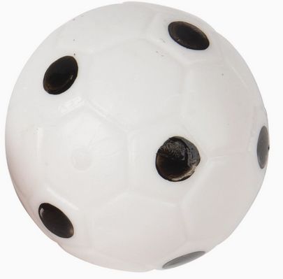 Sports Splat Balls - Soccer