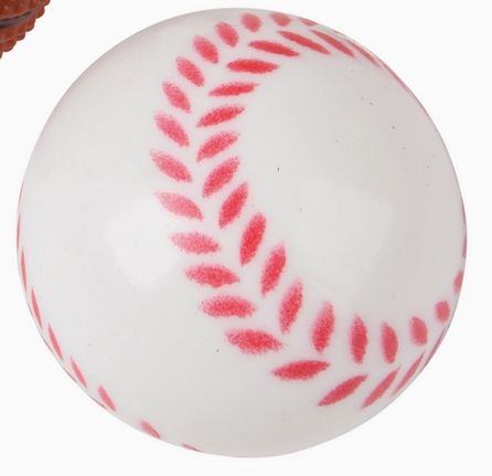Sports Splat Balls - Baseball