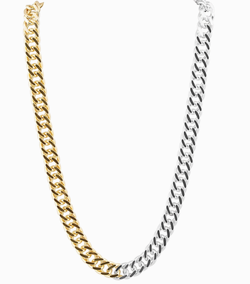 Kayla Link - Two - Tone