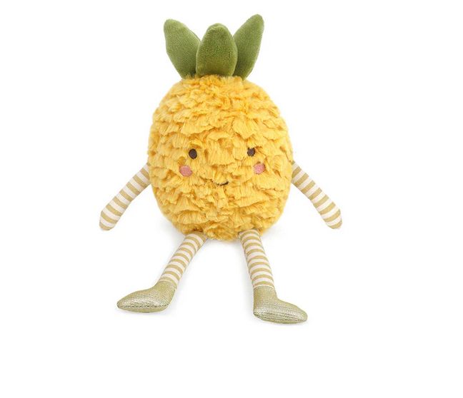 PINA PINEAPPLE