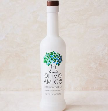 Vitality Extra Virgin Olive Oil