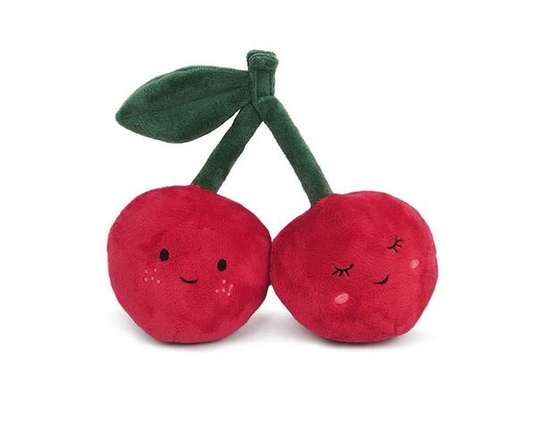 CHERRY - O!